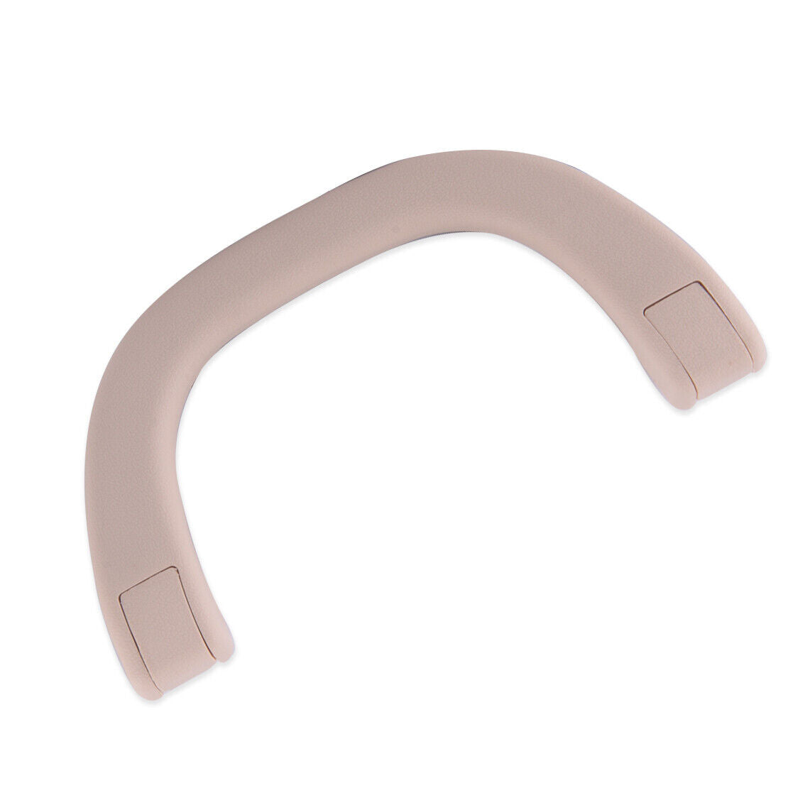 A Pillar Front Grab Roof Handle Fit for Mitsubishi Pajero Montero Shogun 91-06