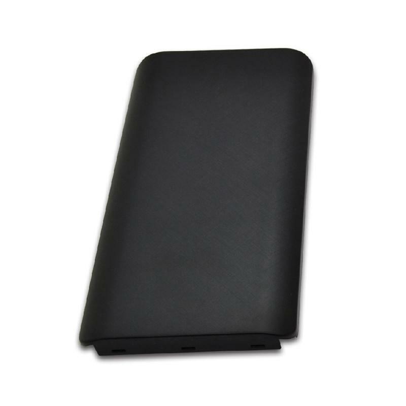 Power Bank Case Plastic Power Bank Case Durable Power Bank Case Without Battery