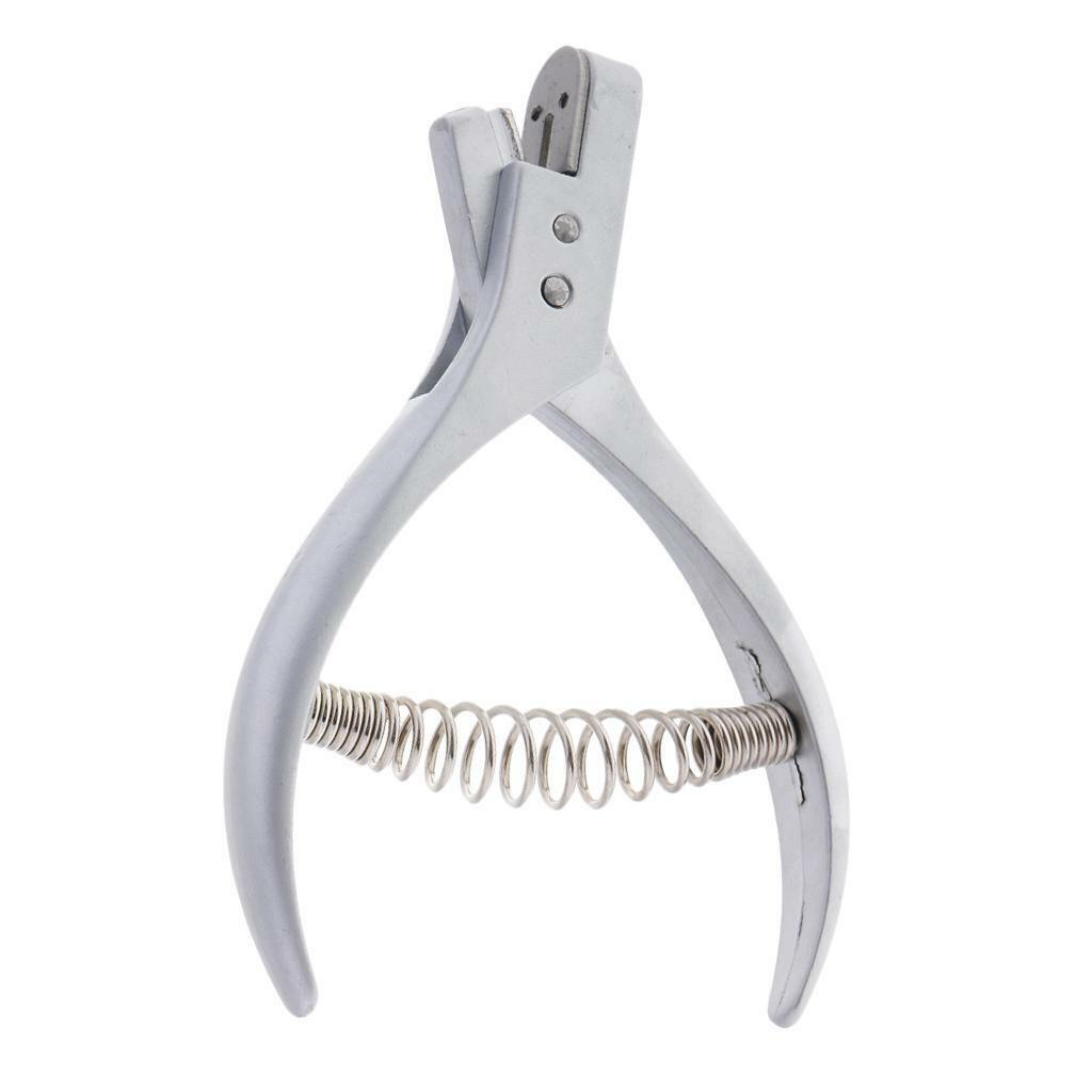 Universal Pattern Notcher Pattern Making Tool  Sewing Pattern Pliers