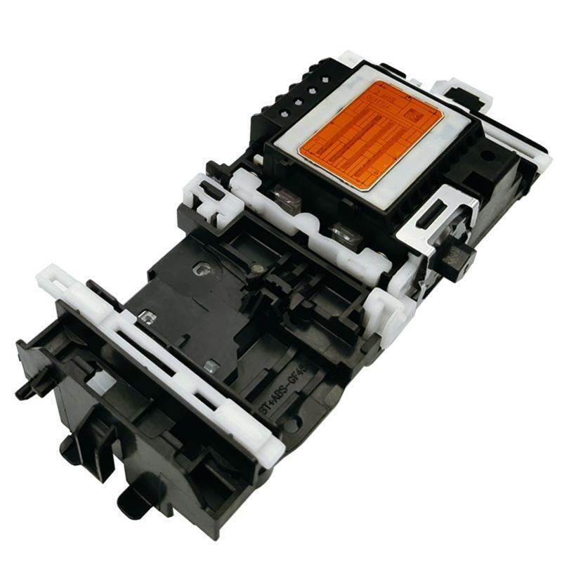 Brand New Printehead for Brother J315W J515W J415W J615W J140W MFC-J125 J265W