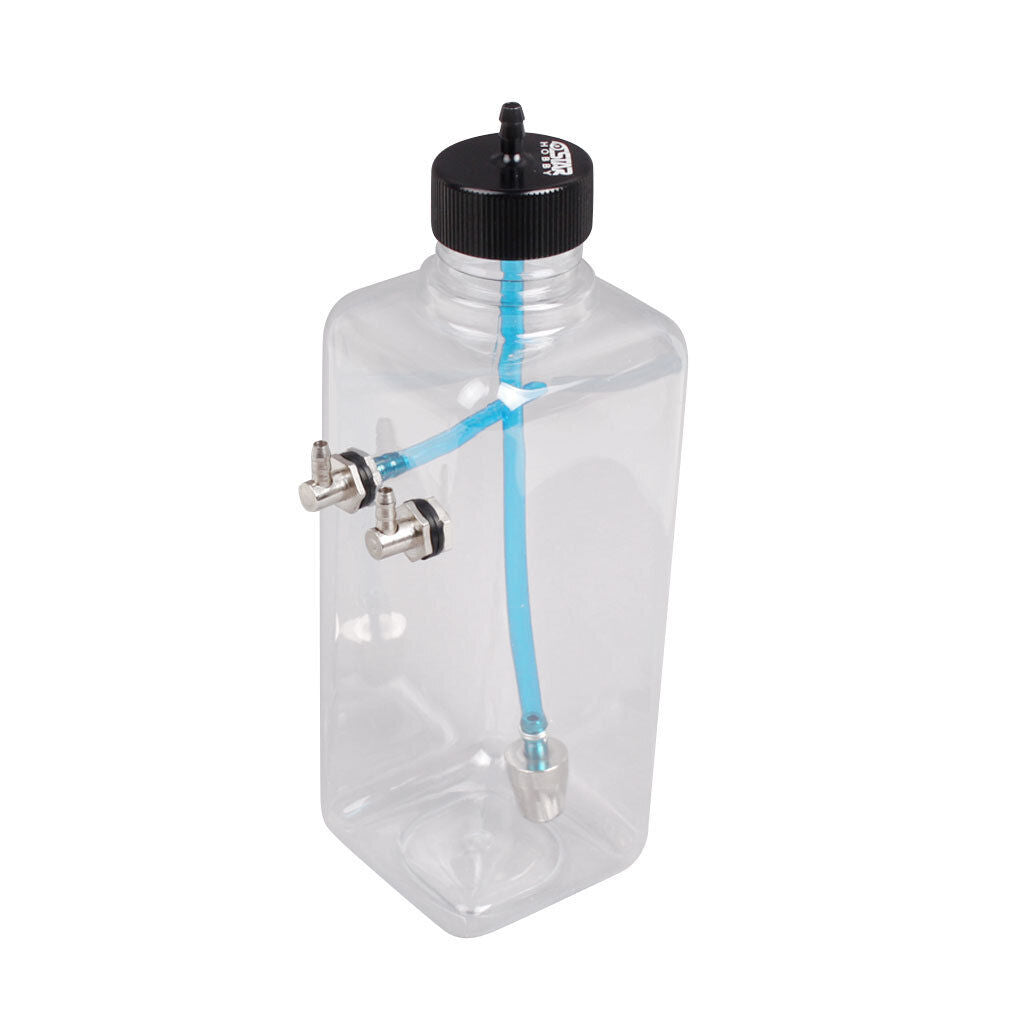 500ML  Fuel Tank   Enough Toughness and Strength RC