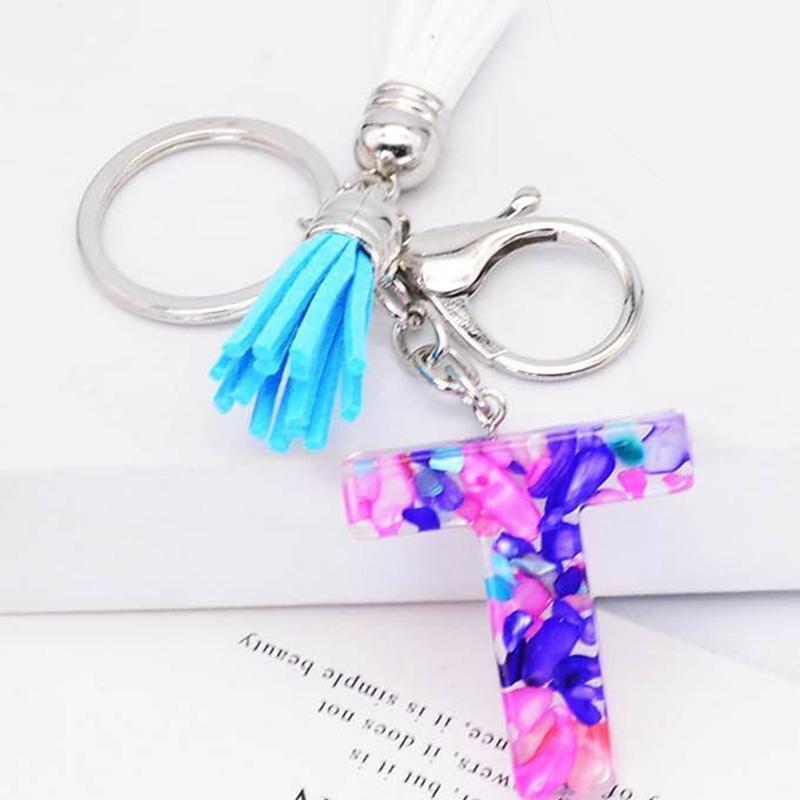 180 Pack Key Chain Rings Kit Key Ring Jump Rings Screw Eye Pins Metal Parts