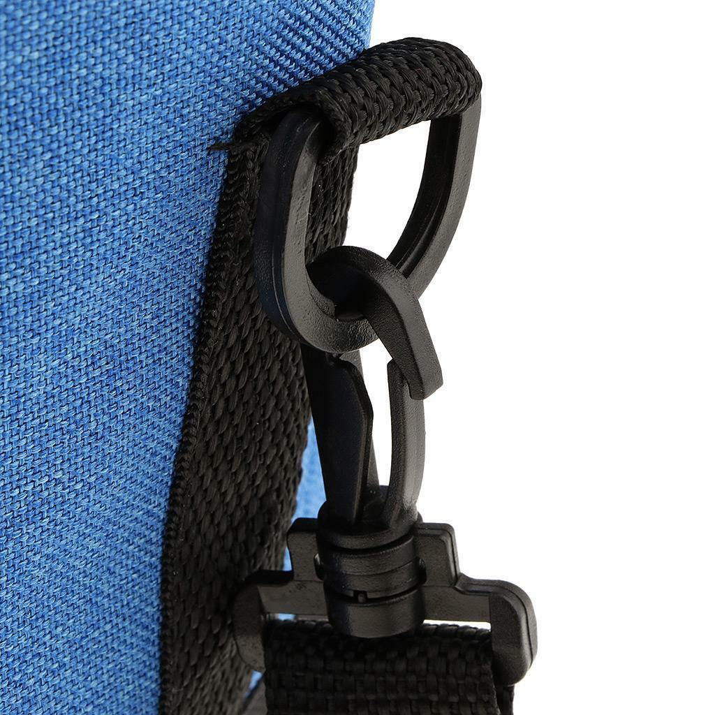 Insulated  for Men ,  Thermal Cooler Tote Travel Picnic