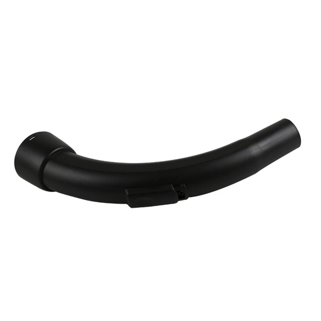 Universal Vacuums  Holding Tube Elbow  Hose Adapter 35mm Inner Dia