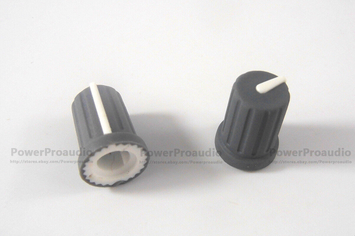10PCS OEM knob For Pioneer TRIM DJM800, DJM900, DJM2000 spare part DAA1204