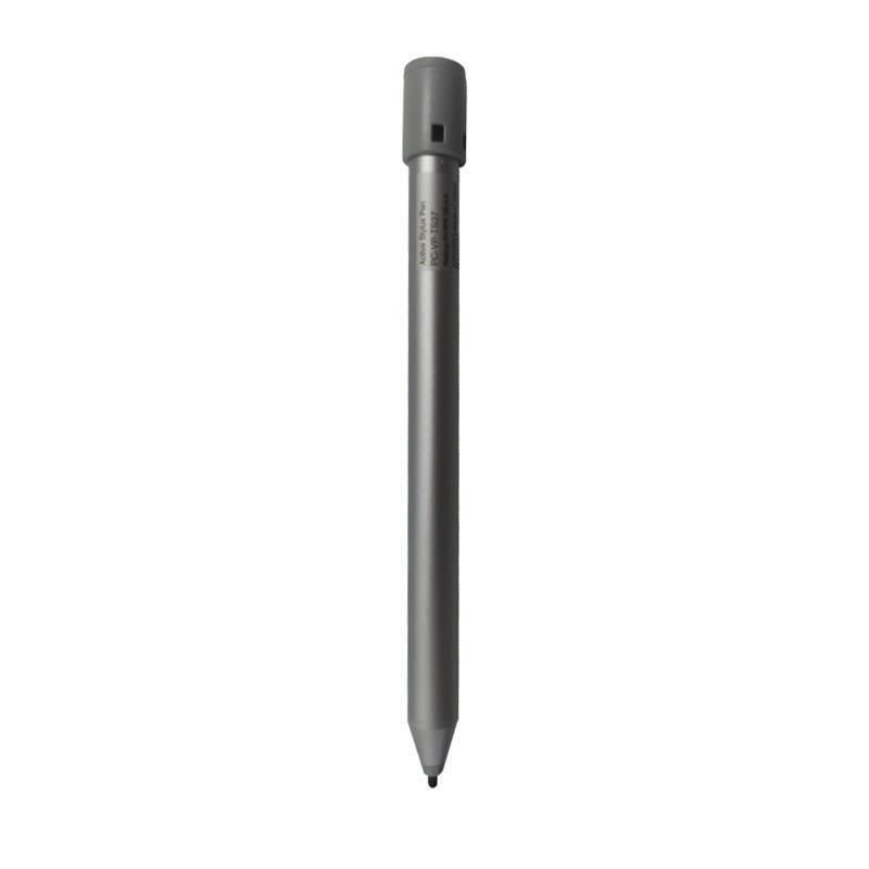 Touch Screen Stylus Pen Digital Pencil for Elite x2 1012 G1 G2 G3 G4 G5 G6 1020