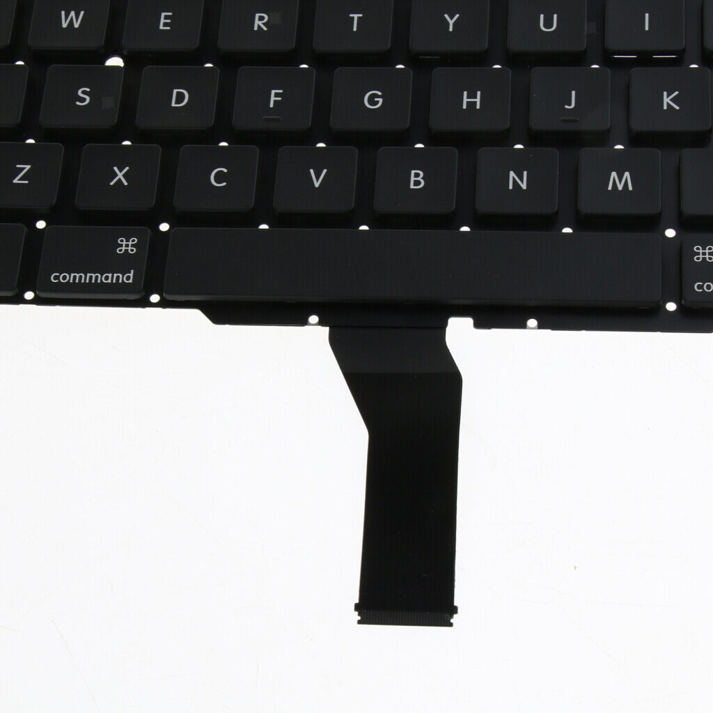 1Piece Keyboard Replacement  11 inch A1465,A1370 Laptops US