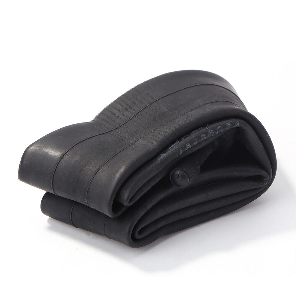 Mi Xim Bike Inner Tube Tyre Road Bicycle Tire Schrader Valve Tube (26 inch)