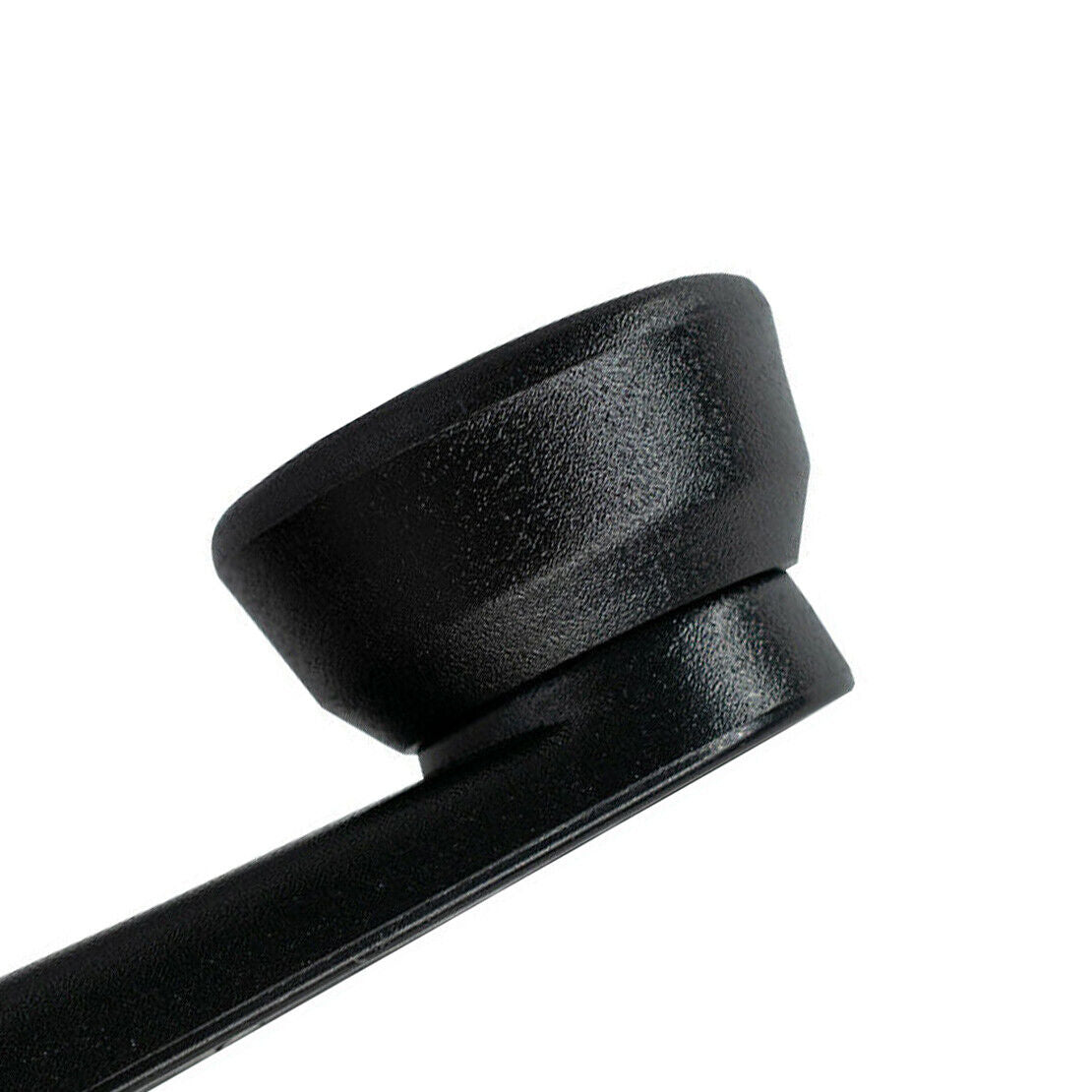 Car Window Winder Handles Fit For Ford Transit Connect Fiesta Focus Fiesta