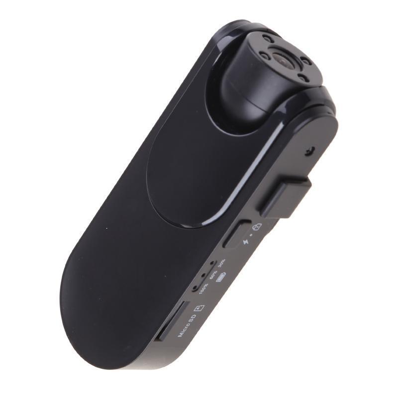 Wifi Car Dash Camera Night Vision Camcorder Driving Digital Video Recorder