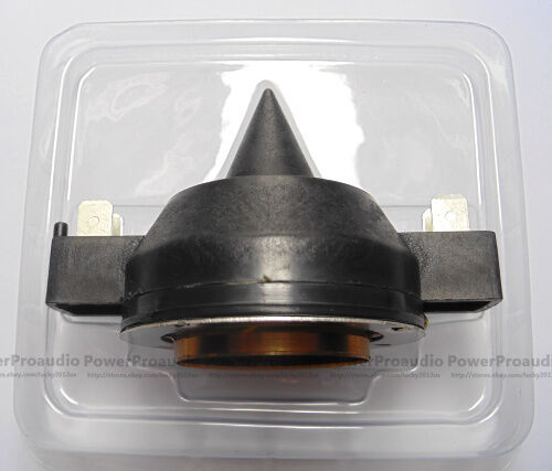 20Pcs Diaphragm Replace for EV Electro Voice S1803ER, SX200, SX300 Driver 8ohm