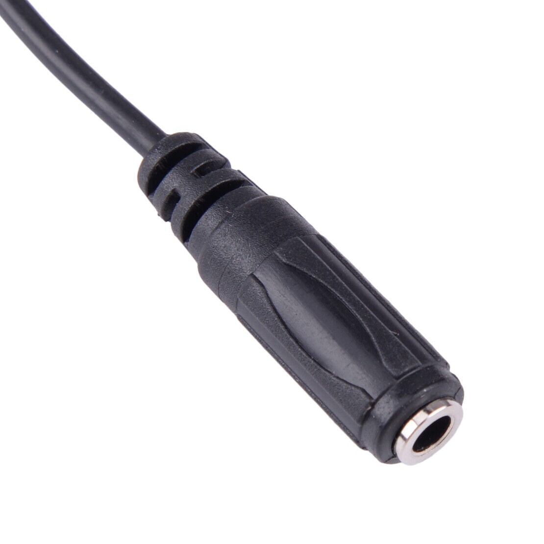 AUX Cable Adapter Microphone Kit Fit For BMW Z4 E85/E86 X3 E83 Mini Cooper R50