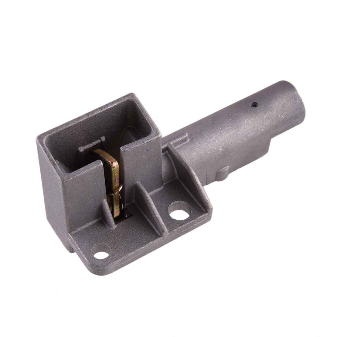 Ignition Switch Lock Key Set Fit For Sur-Ron S X Motorcycle Dirt Bike new