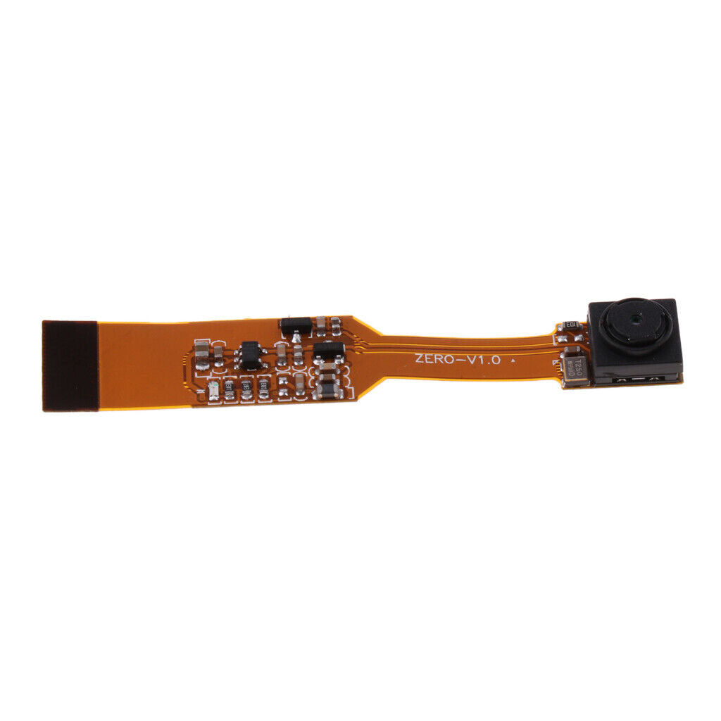 Camera Module 5MP Camera Module Mini Camera for   V1.3 / W