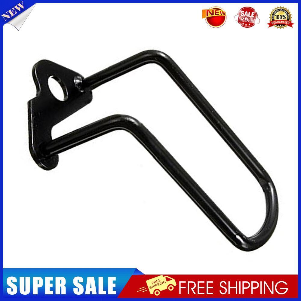 Universal Bike Rear Derailleur Hanging Protector Bicycle Transmission Frame