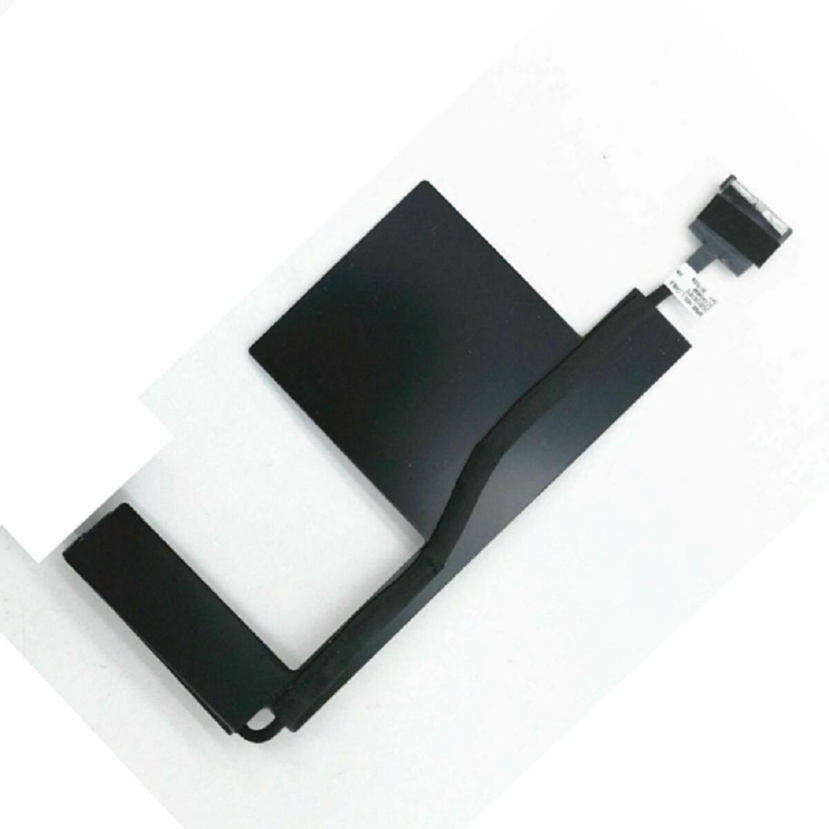 HDD Cable Connector  for  P50 P51 00Ur836 Accessories