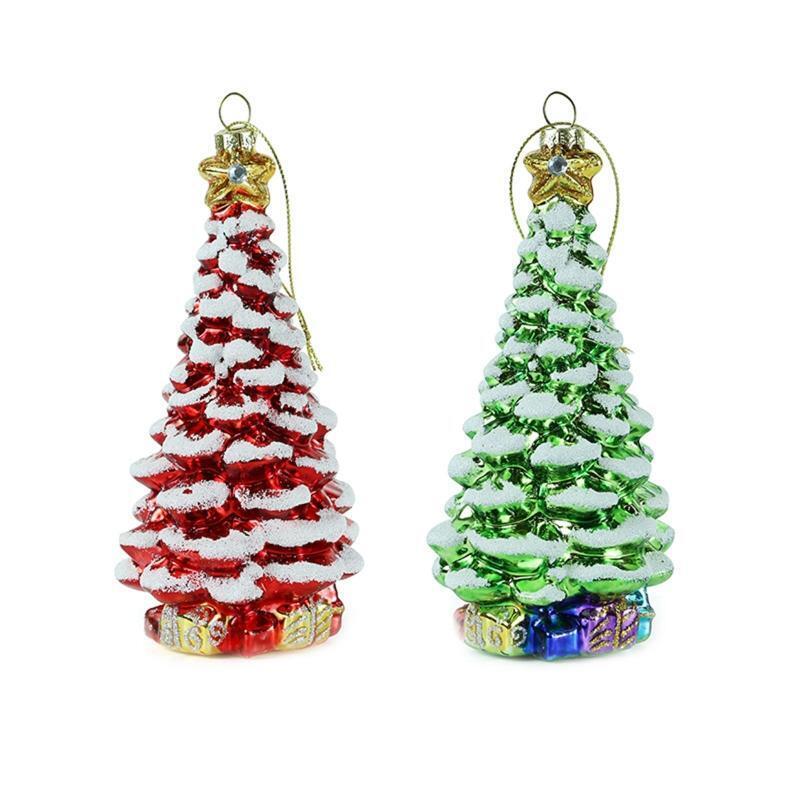 Christmas Ornaments Great for Garden Decorations, Outdoor Xmas Decorations