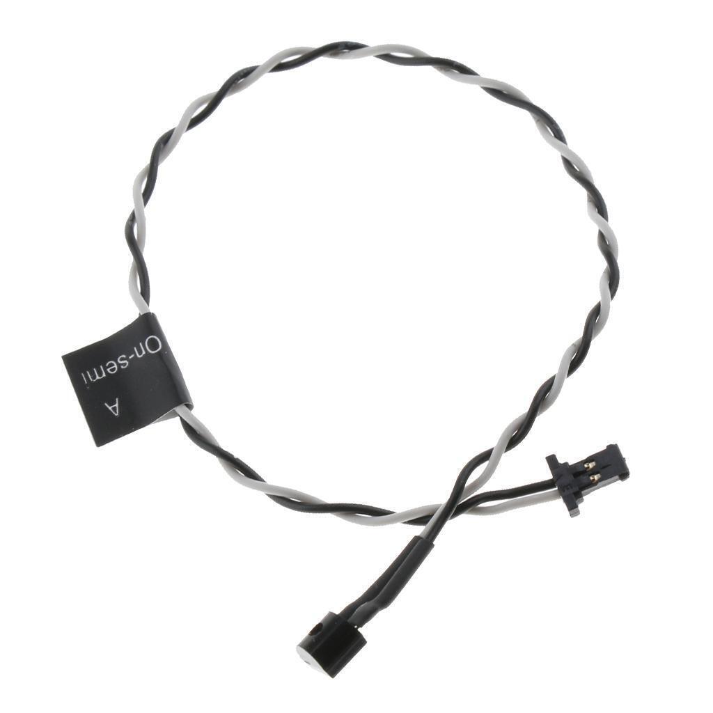 Replacement   HDD   Temperature   Sensor   Cable   for       A1311   A1312