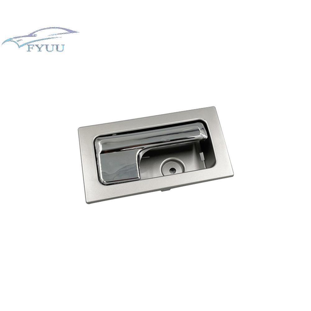 Right Side Inside Inner Door Handle 9L3Z1522600CB For Ford F-150 Lobo 2009-2014
