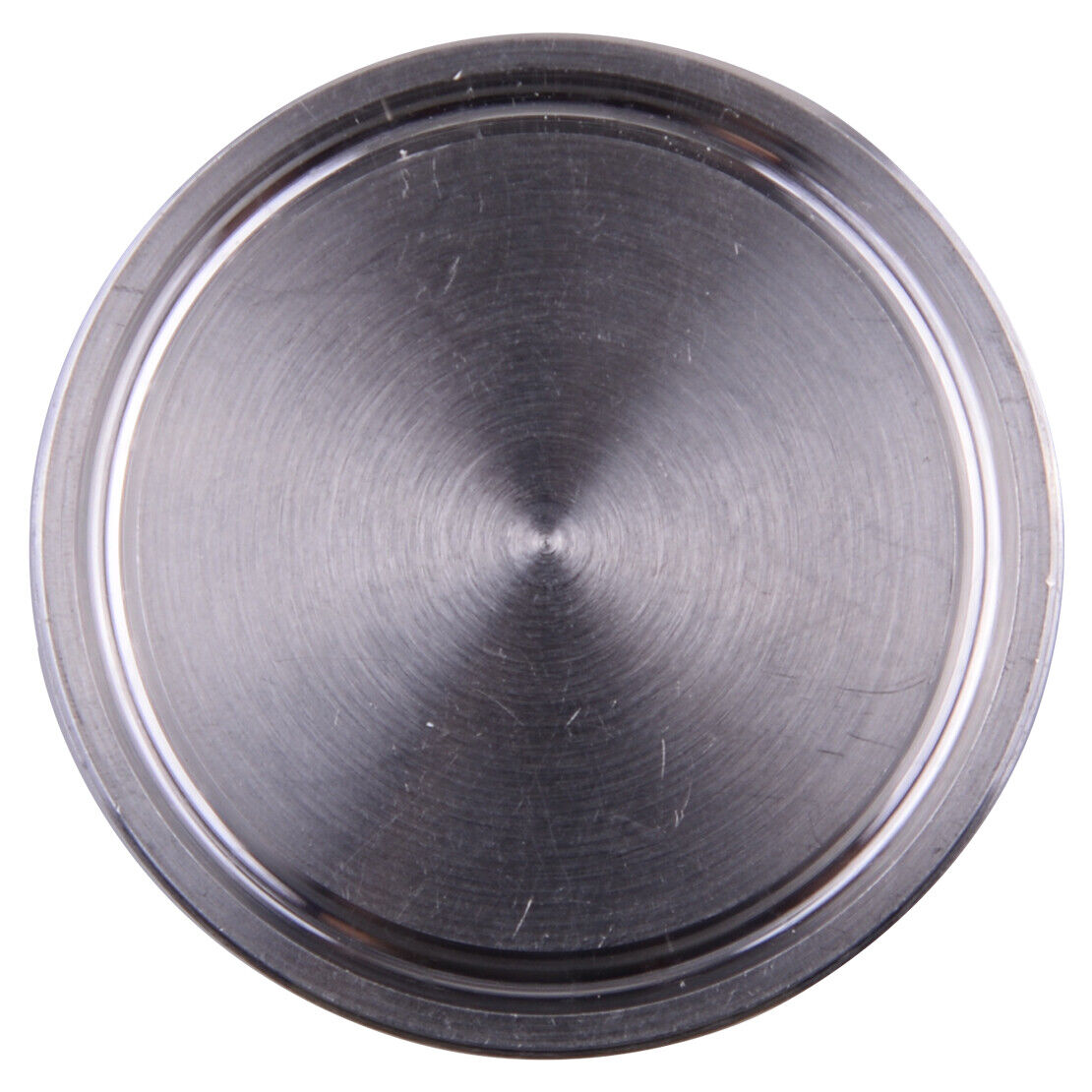 38MM 1.5inch Stainless Steel Sanitary Weld Ferrule+Tri Clamp+ PTFE Gasket Set Li