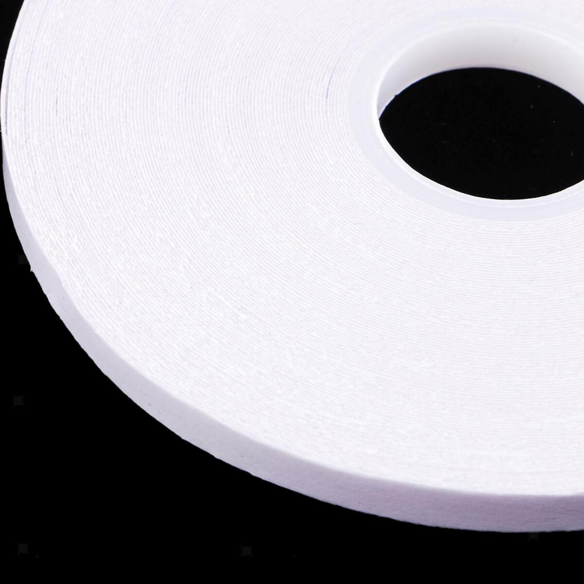 Double Sided Tape Removable Multipurpose Carpet Gripper  for