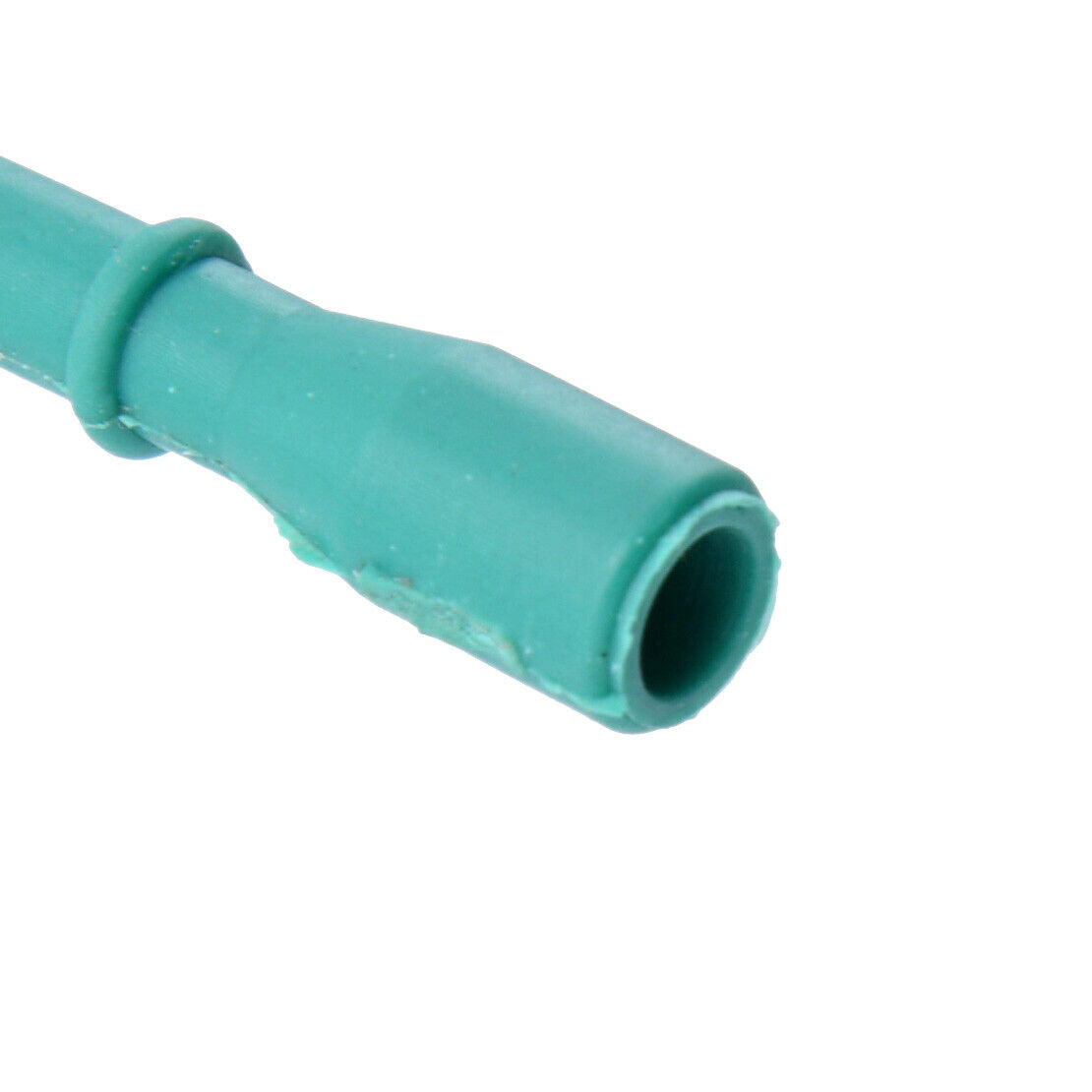 Fuel Line Grommet fit for STIHL FS38 FS45 FS46 FS55 R HL45 Trimmer Li
