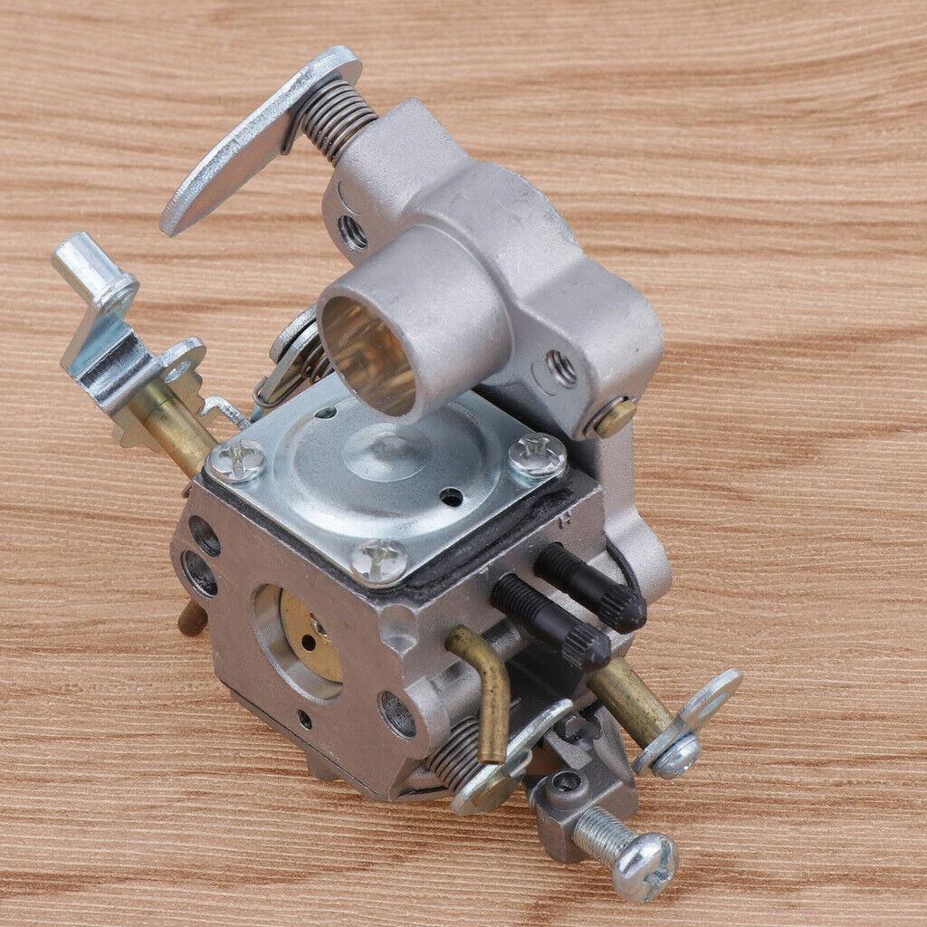 Carburetor For  W-26 C1M-W26 C1M-W26A C1M-W26B C1M-W26C