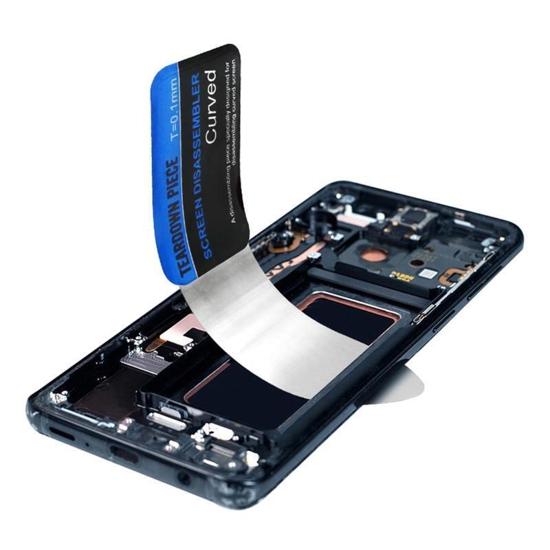 Opening Tool Mobile Phone Disassemble Repair Tool For Smartphone Repair Accs