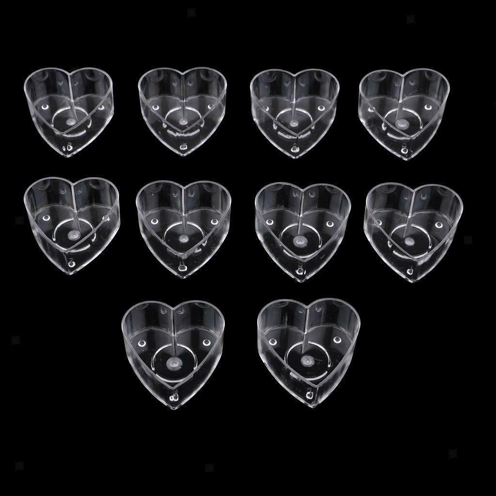200pcs   Light Cups Wax Cups Wedding Decor Dating Decor