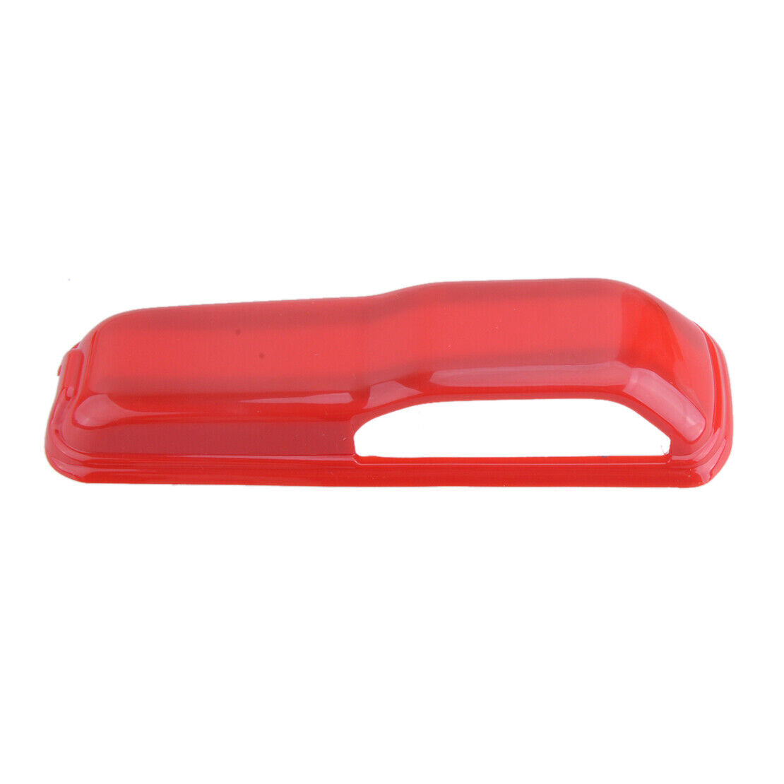 Set Engine Hood Hinge Cover fit for Jeep Wrangler JL JLU 2018-2021 Gladiator JT