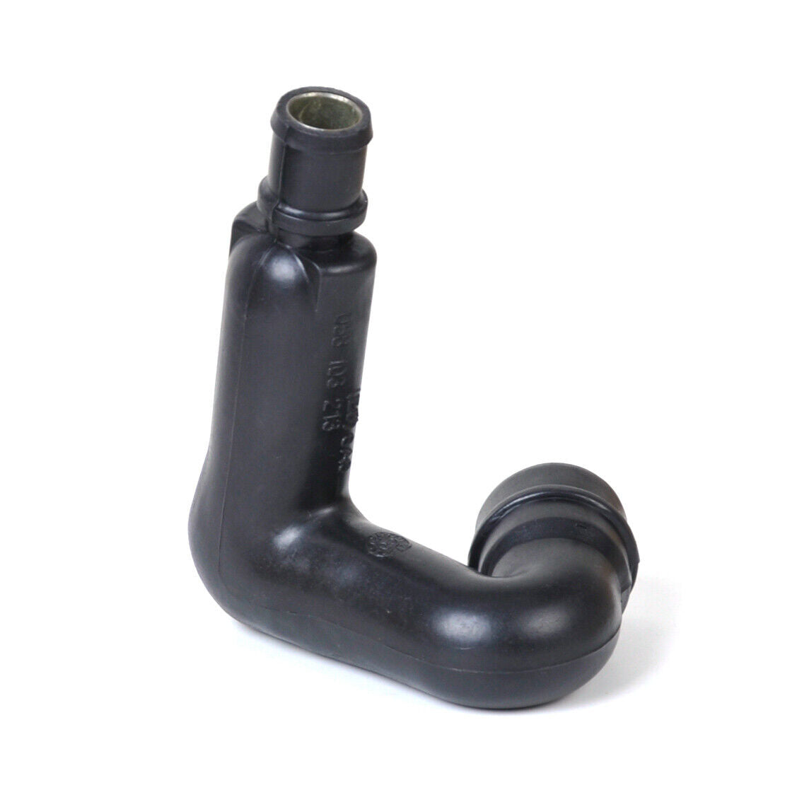 Cranckcase Breather Vent Hose Tube fit for VW Passat AUDI A4 Quattro Li