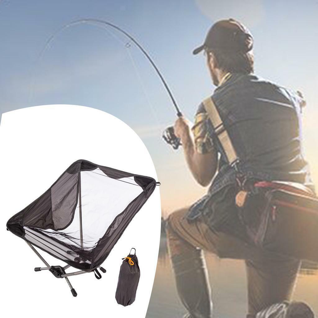 Camping Folding  Travel Picnic Foldable Beach s with carry pouch