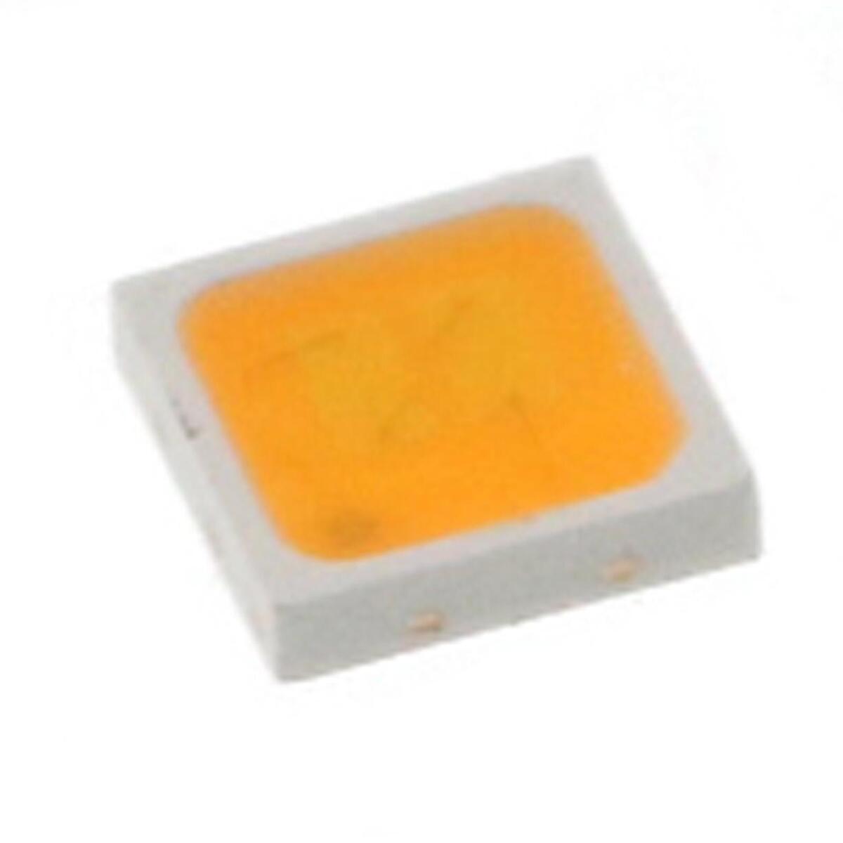100 Pieces 3030 SMD Lamp   9V for LED TV Backlight Strips