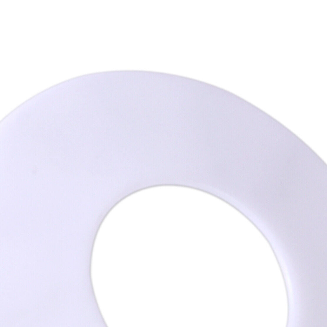 Variator Bell Cooling Fan fit for Gy6 139qmb Taotao Sunl Roketa Scooter Moped Li