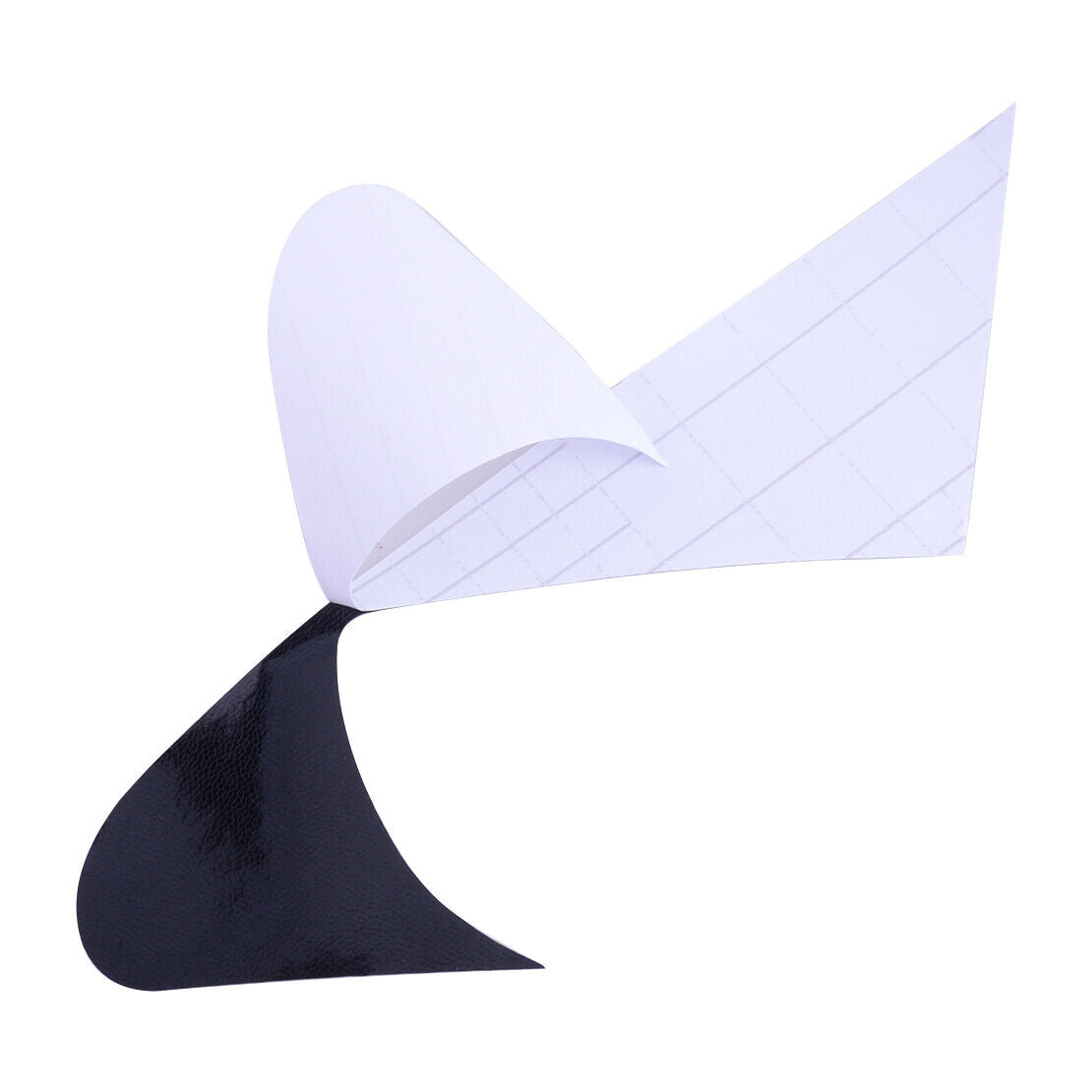 1Pair Mirror Base Triangle Cover Trim Fit For Jeep Grand Cherokee 2011-2021