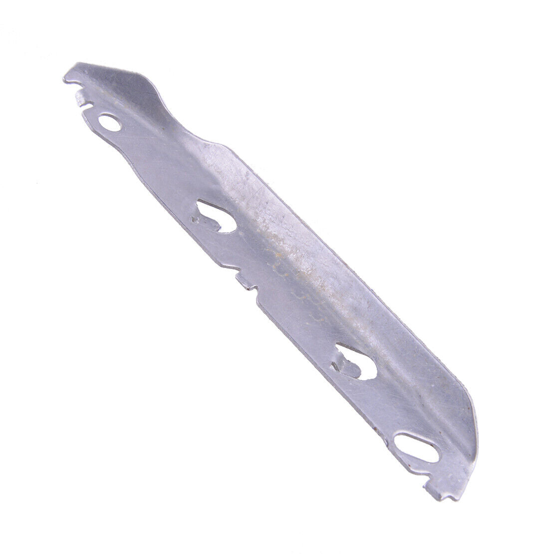 Right Front Bumper Support Cover Insert Fender Fit For BMW E90 E91 328i 335i