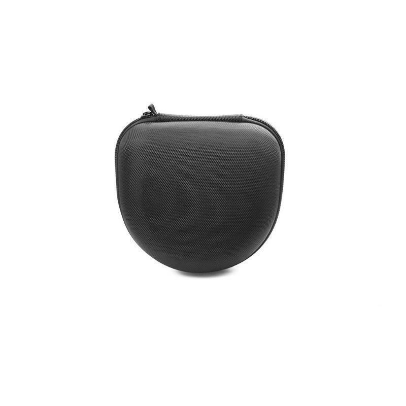EVA hard case earphone bag earphone accessories for sony WH-H900N gaming headset
