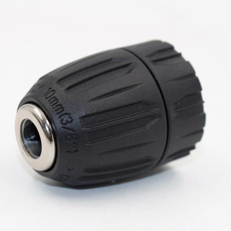 Durable Socket Adapter Socket Adapter Impact Driver Socket to Drill Adapter