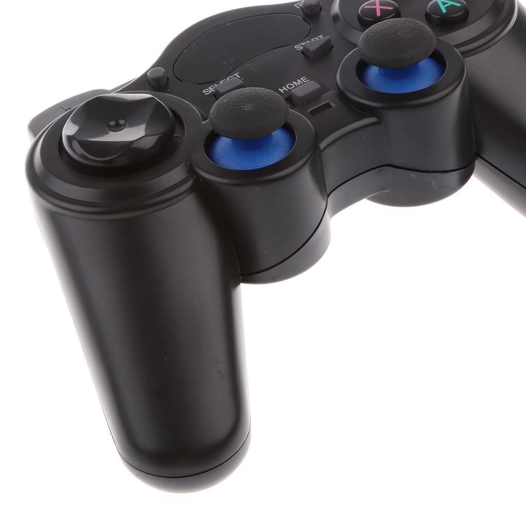 2.4G Wireless Gamepad Joystick Android Gaming Controller