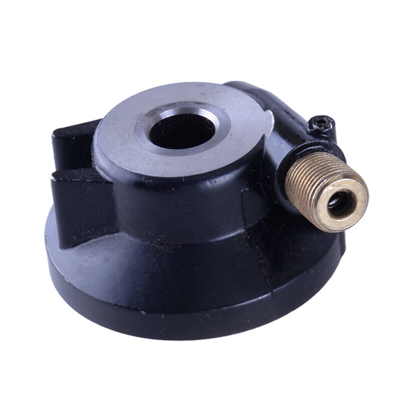 12mm Speedometer Drive Gear Cable Line Wire Fit for GY6 50cc 125cc 150cc Scooter