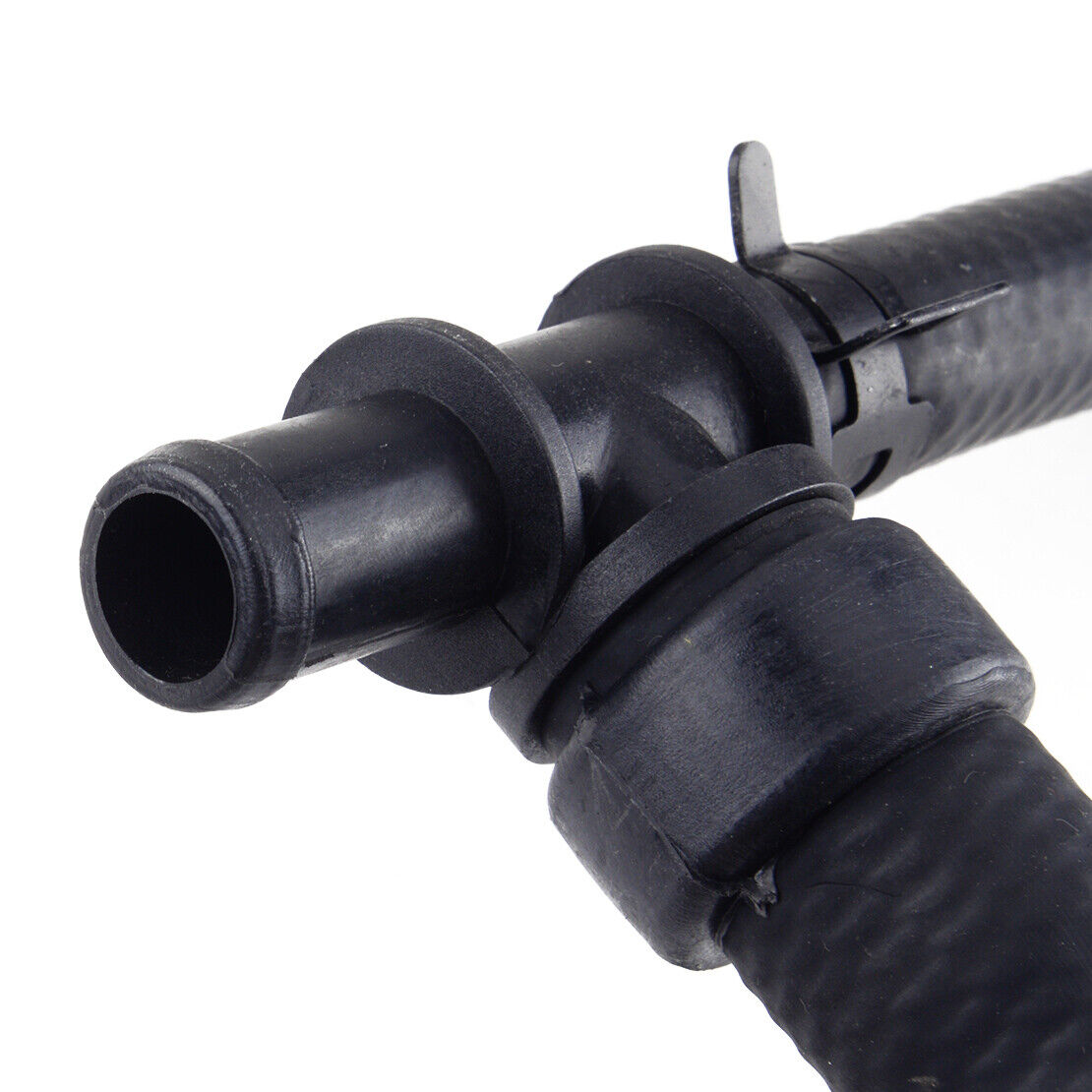 Heater Hose Set Supply-Return Fit For Dodge Journey 2.4L 2008-2020 05058437AK
