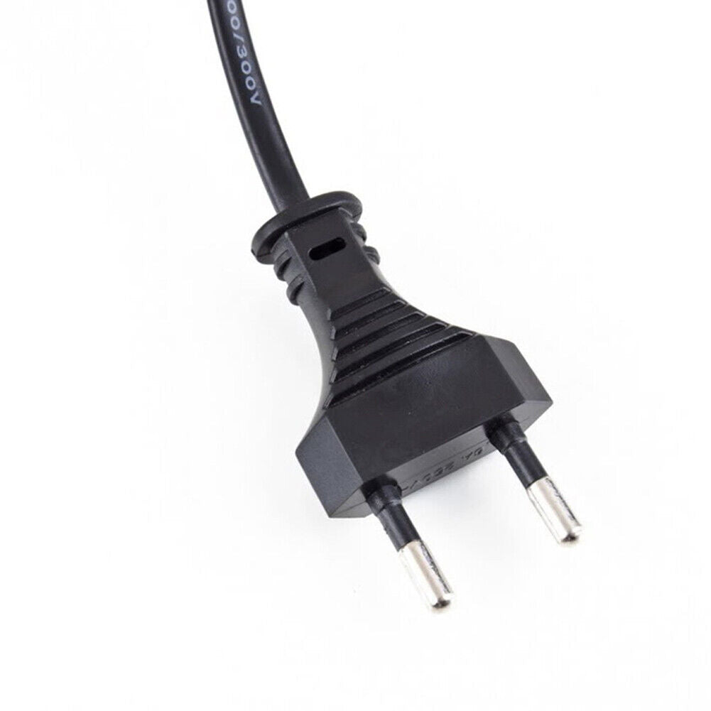 Charger Wall Home AC Adapter Power Cable for Sony PSP1000 2000 3000 EU Plug