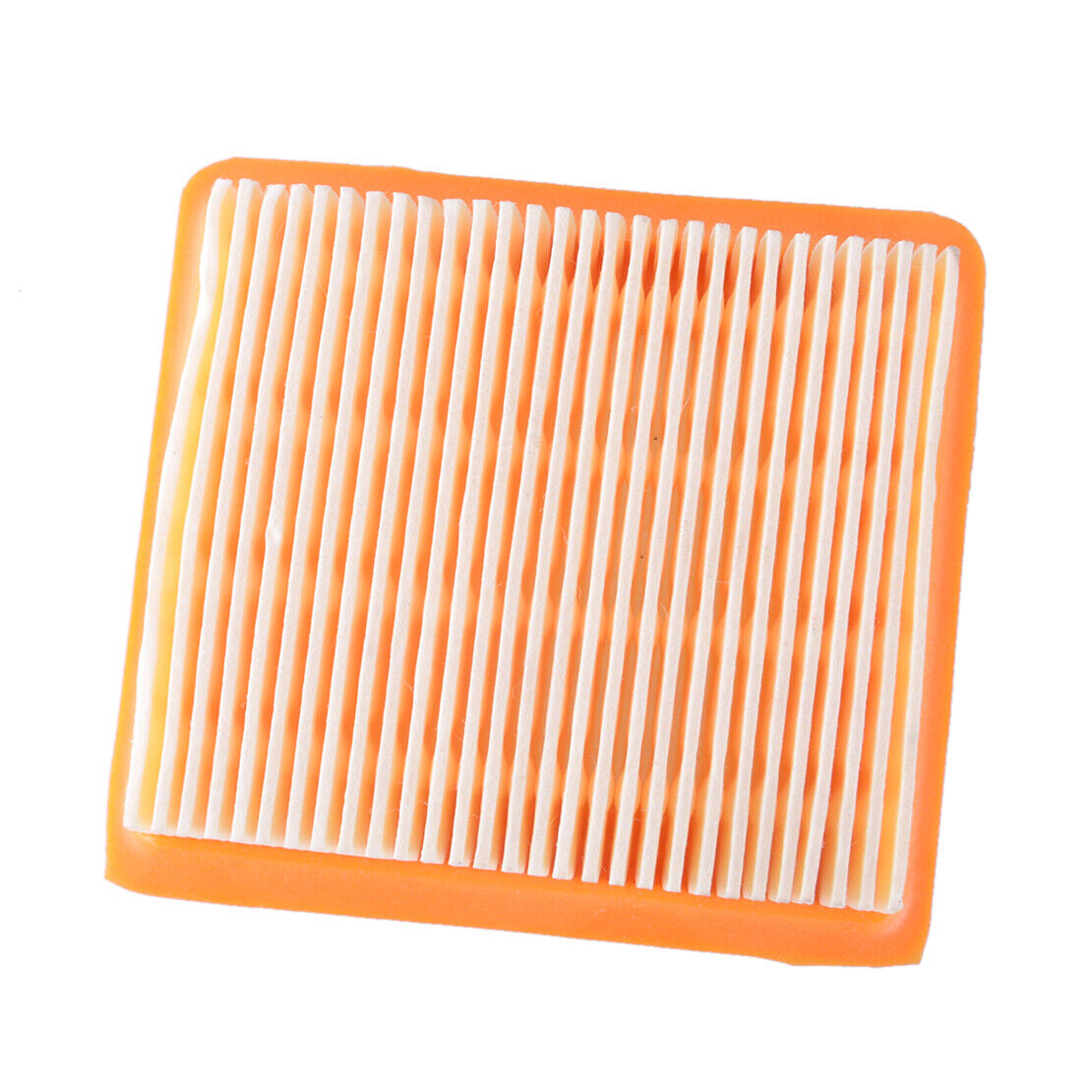 New Air Fuel Filter Spark Plug Replacement Kit Fit for Stihl KM 131 KM131R