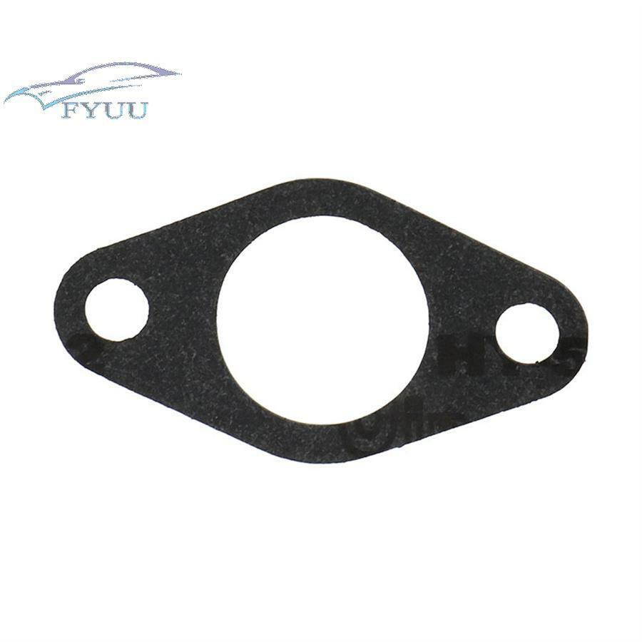 439070 For Johnson Evinrude Outboard Carb BRP/OMC Carburetor Repair Kit