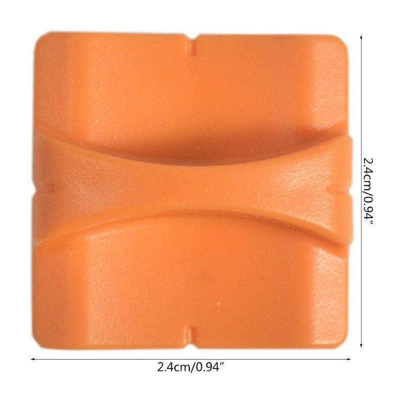 5Pcs Paper Cutter Replacement Blade For A5 Paper Trimmer Blades Office Supplies