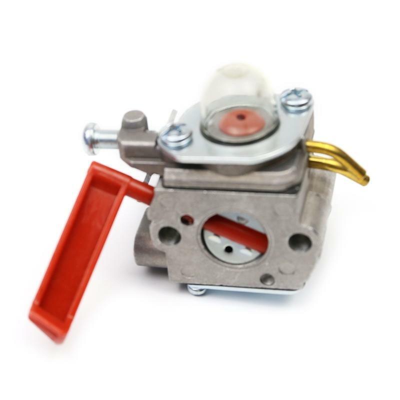 Carburetor for Homelite UP04742A UP04742 UT15200 UT20771 UT20763 Zama C1U-H47