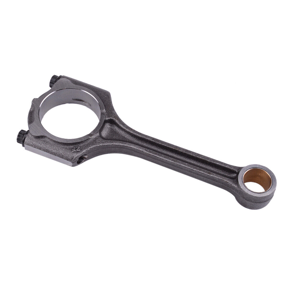 Connecting Rod Conrod Fit for Rondo Tucson Soul Cerato G4NC G4NA I30