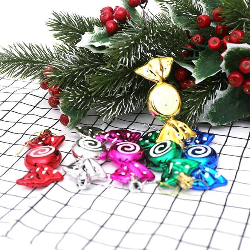 Creative Practical Candy Prop Fit for Wedding Ceremony Christmas Thanksgiving