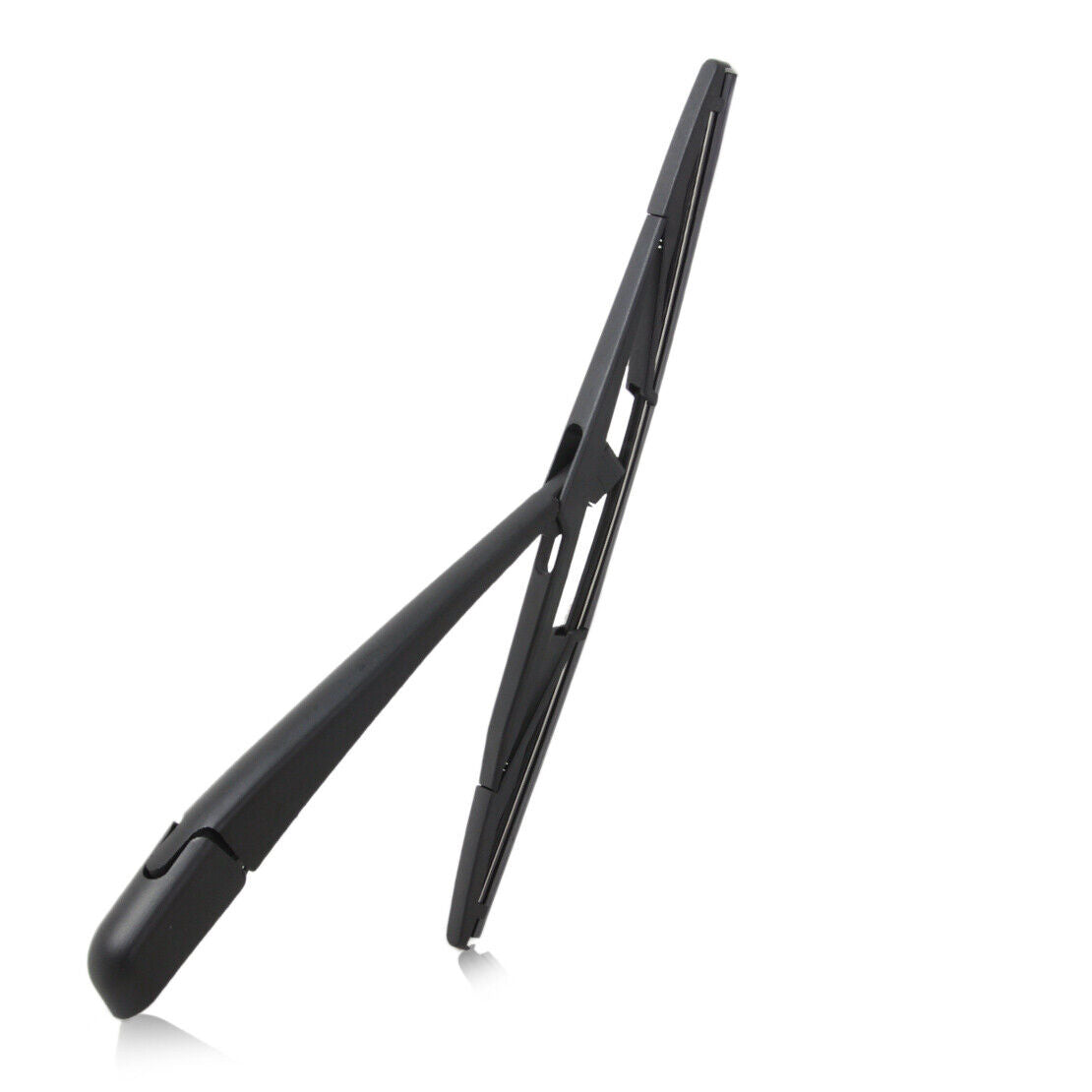 Rear Window Windshield Wiper Arm Blade fit for Peugeot 307 SW/ESTATE 2002-08 Li