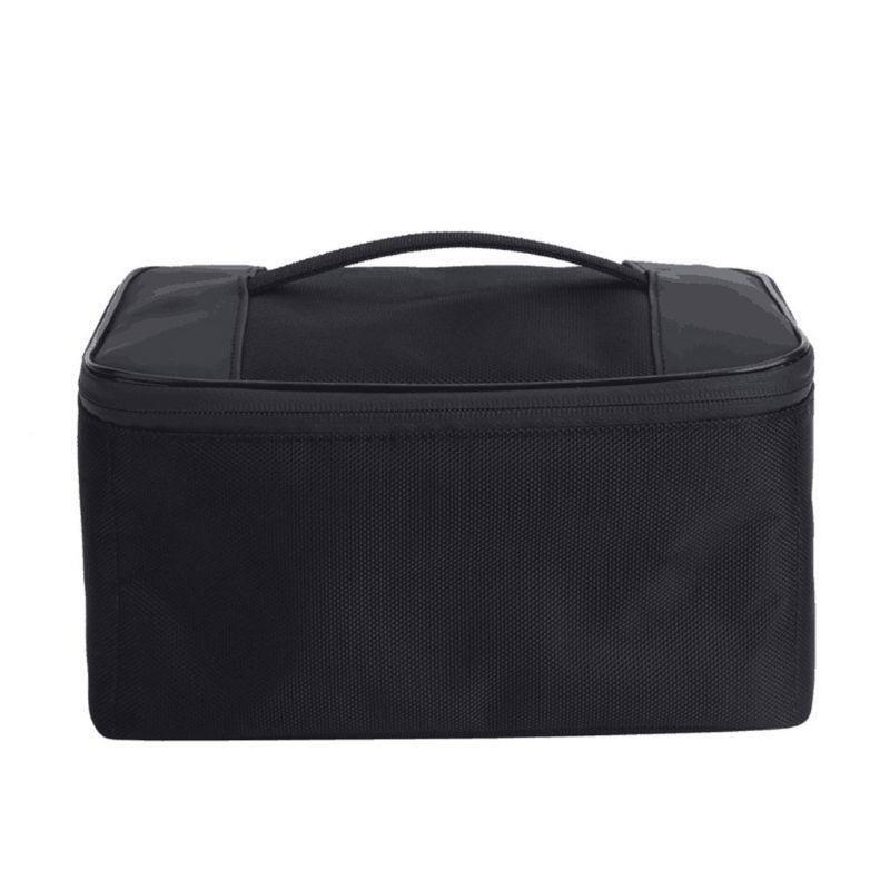 Storage Bag for Switch Game Console Dustproof Handheld Travel Carrying Bag